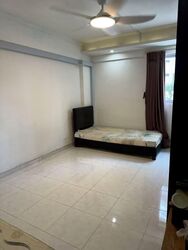 Blk 171 Yishun Avenue 7 (Yishun), HDB 4 Rooms #573098041
